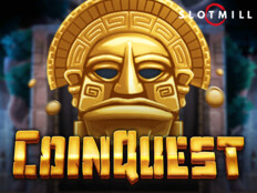 Bonus buys slot casino38